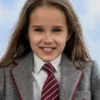 Matilda Wormwood Blazer