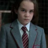 Matilda Wormwood Blazer