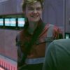 Maze Runner The Death Cure Newt Red Jacket - Image 4