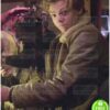 Maze Runner The Death Cure Newt Jacket - Image 2