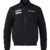 McLaren Monaco GP Jacket - Image 3