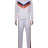 2022 Me Time Tracksuit