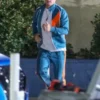 2022 Me Time Tracksuit