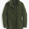 Meghan Markle J Crew Jacket