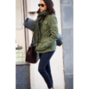 Meghan Markle J Crew Jacket