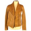 Melinda Monroe Virgin River Brown Jacket