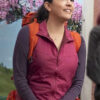 Schmigadoon! Melissa Vest - Image 2