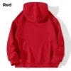 Kozy Hoodie - Image 2