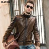 Men s Leather Jacket 1589518715814 0