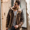 Men s Leather Jacket 1589518715814 1