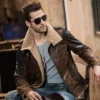 Men s Leather Jacket 1589518715814 2