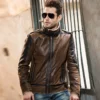 Men s Leather Jacket 1589518715814 3