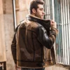 Men s Leather Jacket 1589518715814 4