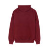 Halo Makee Hoodie