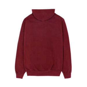 Halo Makee Hoodie