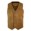 Simonis Night Raiders Vest