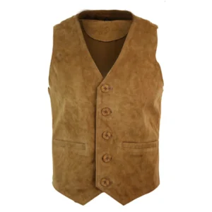 Simonis Night Raiders Vest