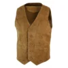 Simonis Night Raiders Vest - Image 2