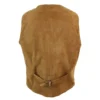 Simonis Night Raiders Vest
