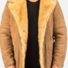 Winter-Shearling-Suede-Leather-Coat-For-Mens