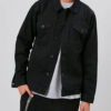 Mens World Tour Denim Jacket