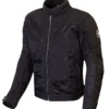 Merlin-Chigwell-Lite-Jacket-Black