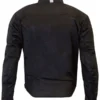 Merlin-Chigwell-Lite-Mesh-Motorcycle-Black-Jacket