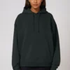 Mi Amor Hoodie