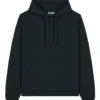 Mi Amor Hoodie