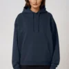 Mi Amor Hoodie