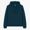 Mi Amor Hoodie