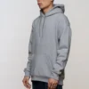 Mi Amor Hoodie