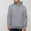 Mi Amor Hoodie