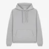 Mi Amor Hoodie