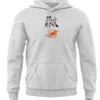 Miami Dolphins Be A Change Maker Hoodie