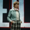 Berlin 2023 Keila Jacket - Image 2