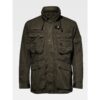 Midnight Mass Zach Gilford Jacket - Image 2