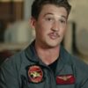 Miles-Teller-Top-Gun-Maverick-2022-Green-Jacket-With-Patches