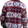 Mo-Brings-Plenty-Jacket-Yellowstone