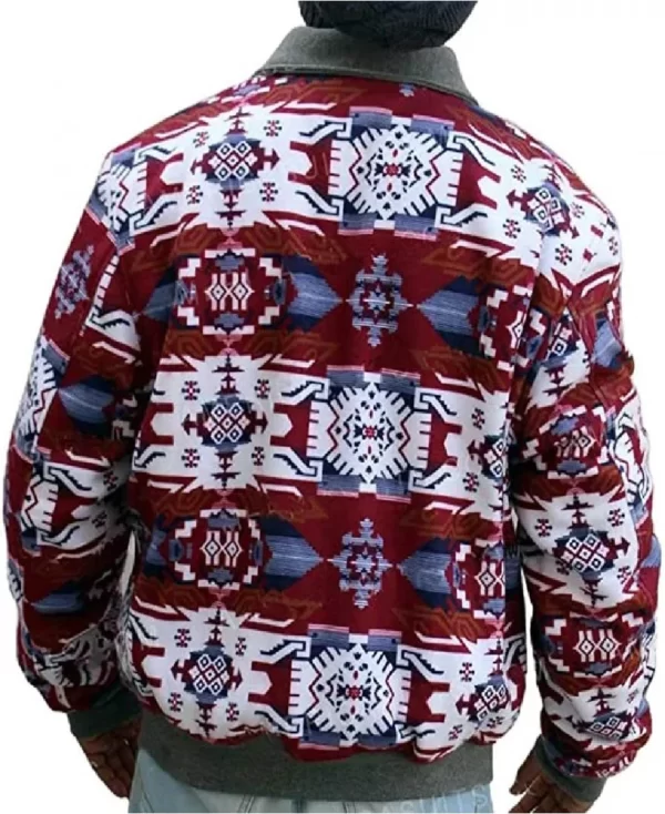 Mo-Brings-Plenty-Jacket-Yellowstone