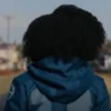 WandaVision Teyonah Parris Blazer - Image 2