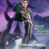 Monster High The Movie Deuce Gorgon Jacket - Image 2