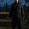 Halloween Ends The Shape Jumpsuit - Image 3