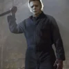 Halloween Ends The Shape Jumpsuit - Image 2