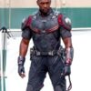 Movie-The-Falcon-And-The-Winter-Soldier-Sam-Wilson-Leather-Vest-1