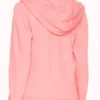 Mr. Mayor Orly Bremer Hoodie - Image 4