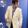 Music Awards 2023 Harry Styles Blazer - Image 2