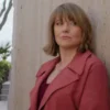 My Life is Murder S04 Coat - Image 5