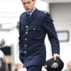My Policeman Tom Burgess Blue Jacket - Image 2