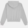 Klutch Sports Hoodie
